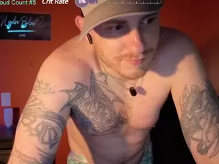 Hydro_BlastZ's Live Sex Cam Show