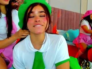Lilyroxi
