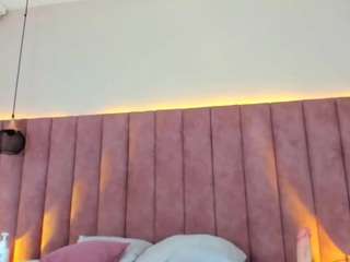 Lilyroxi