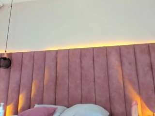 Lilyroxi