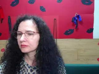 MiroslavaHappi's Live Sex Cam Show