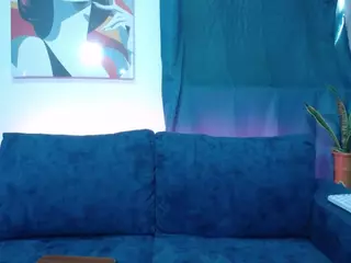 Sunny-Rayz's Live Sex Cam Show