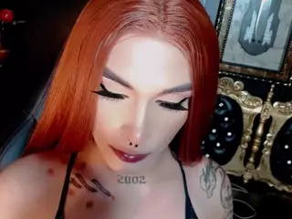 adharaamoon's Live Sex Cam Show