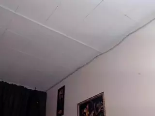 adharaamoon's Live Sex Cam Show