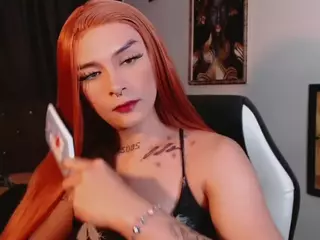 adharaamoon's Live Sex Cam Show