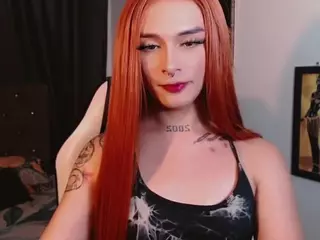 adharaamoon's Live Sex Cam Show