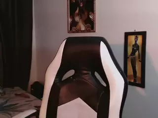 adharaamoon's Live Sex Cam Show