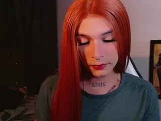 adharaamoon's Live Sex Cam Show
