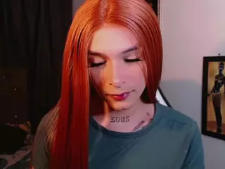 adharaamoon's Live Sex Cam Show