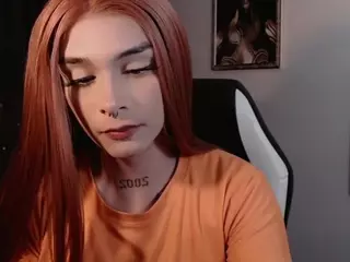 adharaamoon's Live Sex Cam Show