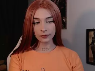 adharaamoon's Live Sex Cam Show