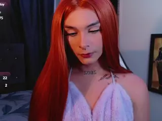 adharaamoon's Live Sex Cam Show