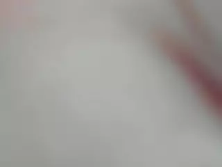 alexia-7's Live Sex Cam Show