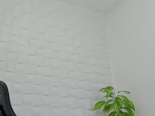 alexia-7's Live Sex Cam Show