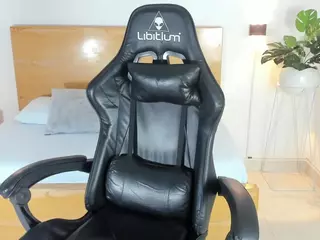 alexia-7's Live Sex Cam Show