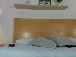 alexia-7's Live Sex Cam Show