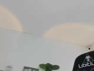 alexia-7's Live Sex Cam Show