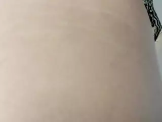 alexia-7's Live Sex Cam Show