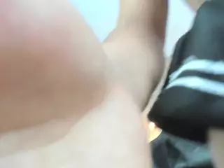 alexia-7's Live Sex Cam Show