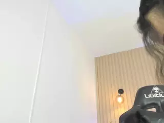 alexia-7's Live Sex Cam Show