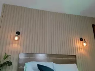 alexia-7's Live Sex Cam Show