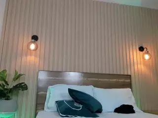alexia-7's Live Sex Cam Show