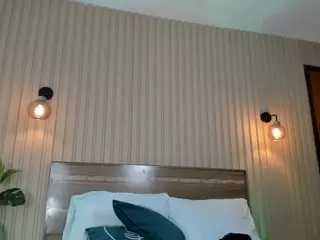 alexia-7's Live Sex Cam Show