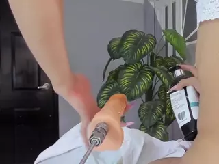 charolbruce's Live Sex Cam Show