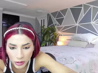 charolbruce's Live Sex Cam Show