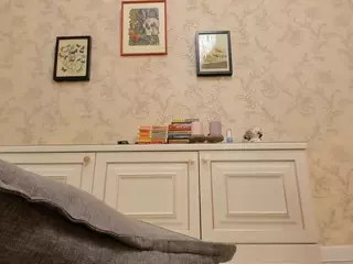 iolantthe's Live Sex Cam Show