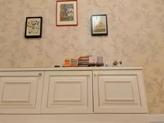 iolantthe's Live Sex Cam Show