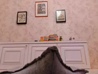 iolantthe's Live Sex Cam Show