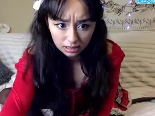 Jenny's Live Sex Cam Show