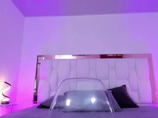 Layla's Live Sex Cam Show