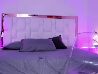 Layla's Live Sex Cam Show