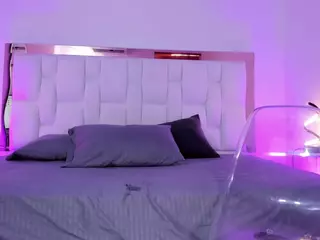 Layla's Live Sex Cam Show