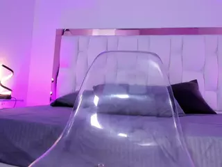 Layla's Live Sex Cam Show