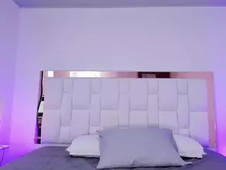Layla's Live Sex Cam Show