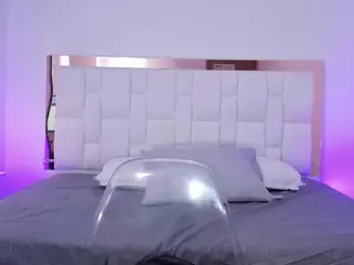 Layla's Live Sex Cam Show