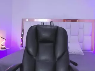 Layla's Live Sex Cam Show