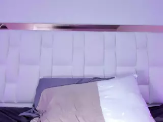 Layla's Live Sex Cam Show