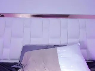 Layla's Live Sex Cam Show