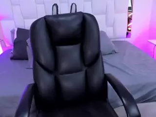 Layla's Live Sex Cam Show