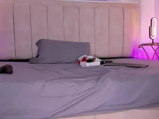 Layla's Live Sex Cam Show