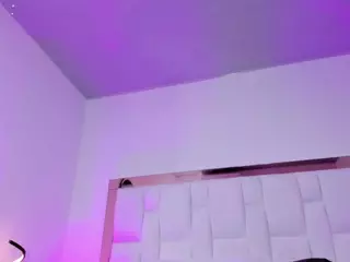Layla's Live Sex Cam Show