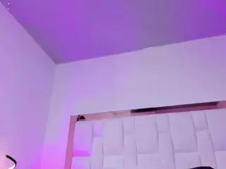 Layla's Live Sex Cam Show