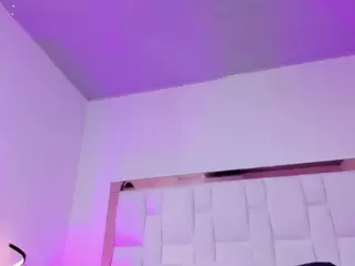 Layla's Live Sex Cam Show