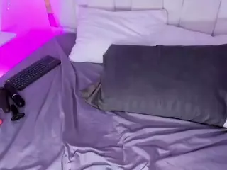 Layla's Live Sex Cam Show