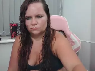 MistyMay-x's Live Sex Cam Show