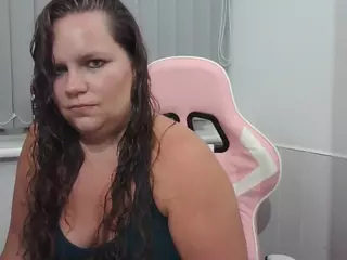 MistyMay-x's Live Sex Cam Show